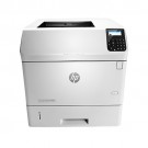 Принтер HP LaserJet Enterprise M604n (E6B67A) 