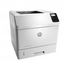 Принтер HP LaserJet Enterprise M605dn (E6B70A)