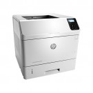 Принтер HP LaserJet Enterprise M605n (E6B69A)