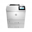 Принтер HP LaserJet Enterprise M606x (E6B73A)