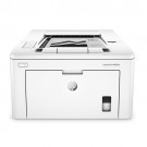 Принтер HP LaserJet Pro M203dw c Wi-Fi (G3Q47A)