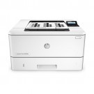 Принтер HP LaserJet Pro M402dn (C5F94A)