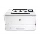 Принтер HP LaserJet Pro M402dne (C5J91A) 