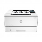 Принтер HP LaserJet Pro M402n (C5F93A)