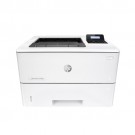 Принтер HP LaserJet Enterprise M501dn (J8H61A)