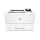 Принтер HP LJ Enterprise M501n (J8H60A)