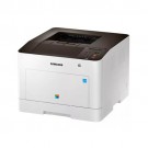 Принтер Samsung SL-C3010ND (SL-C3010ND/XEV)