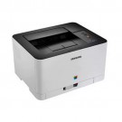 Принтер Samsung Xpress SL-C430W Wi-Fi (SL-C430W/XEV)