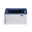 Принтер Xerox Phaser 3020BI Wi-Fi (3020V_BI)