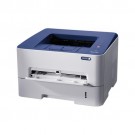 Принтер Xerox Phaser 3052NI Wi-Fi (3052V_NI) 