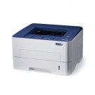 Принтер Xerox Phaser 3260DI Wi-Fi (3260V_DI) 