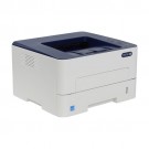 Принтер Xerox Phaser 3260DNI Wi-Fi (3260V_DNI)