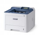 Принтер Xerox Phaser 3330DNI (3330V_DNI)