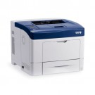 Принтер Xerox Phaser 3610N (3610V_N)