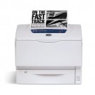 Принтер Xerox Phaser 5335N (5335_N)