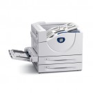 Принтер Xerox Phaser 5550N (5550V_N)