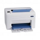 Принтер Xerox Phaser 6020BI Wi-Fi (6020V_BI)