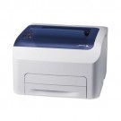 Принтер Xerox Phaser 6022NI Wi-Fi (6022V_NI)