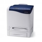 Принтер Xerox Phaser 6500DN (6500V_DN)