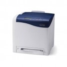 Принтер Xerox Phaser 6500N (6500V_N)
