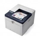 Принтер Xerox Phaser 6510DN (6510V_DN) 