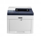 Принтер Xerox Phaser 6510N (6510V_N)