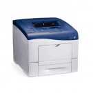 Принтер Xerox Phaser 6600DN (6600V_DN)