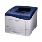 Принтер Xerox Phaser 6600N (6600V_N) 