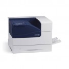Принтер Xerox Phaser 6700DN (6700V_DN)