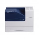 Принтер Xerox Phaser 6700N (6700V_N)