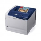 Принтер Xerox Phaser 7100N (7100V_N)