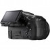 Купить Sony  Alpha 77M2  kit 16-50 f/2.8 black, Низкая цена Sony  Alpha 77M2  kit 16-50 f/2.8 black, Зеркальные фотоаппараты в Магазине Xclusive.ua, Продажа Sony  Alpha 77M2  kit 16-50 f/2.8 black, Доставка Sony Alpha  77M2 kit 16-50 f/2.8 black, Придбати
