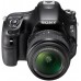Купить Sony  Alpha  A58 + объектив 18-55 KIT, Низкая цена Sony  Alpha  A58 + объектив 18-55 KIT, Зеркальные фотоаппараты в Магазине Xclusive.ua, Продажа Sony  Alpha  A58 + объектив 18-55 KIT, Доставка Sony Alpha  A58 + объектив 18-55 KIT, Придбати Sony  A