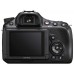 Купить Sony  Alpha  A58 + объектив 18-55 KIT, Низкая цена Sony  Alpha  A58 + объектив 18-55 KIT, Зеркальные фотоаппараты в Магазине Xclusive.ua, Продажа Sony  Alpha  A58 + объектив 18-55 KIT, Доставка Sony Alpha  A58 + объектив 18-55 KIT, Придбати Sony  A