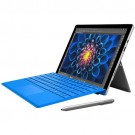 Microsoft Surface Pro 4 (128GB / Intel Core m3 - 4GB RAM)