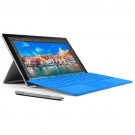 Microsoft Surface Pro 4 (1TB / Intel Core i7 - 16GB RAM)