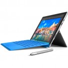 Microsoft Surface Pro 4 (128GB / Intel Core i5 - 4GB RAM)
