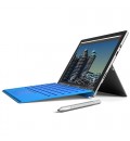 Microsoft Surface Pro 4 (256GB / Intel Core i5 - 8GB RAM)