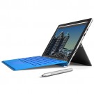 Microsoft Surface Pro 4 (256GB / Intel Core i5 - 8GB RAM)
