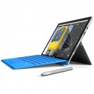 Microsoft Surface Pro 4 (256GB / Intel Core i5 - 16GB RAM)