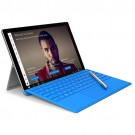 Microsoft Surface Pro 4 (512GB / Intel Core i5 - 8GB RAM)