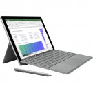 Microsoft Surface Pro 4 (512GB / Intel Core i5 - 16GB RAM)