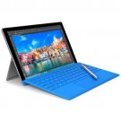 Microsoft Surface Pro 4 (256GB / Intel Core i7 - 8GB RAM)
