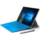 Microsoft Surface Pro 4 (512GB / Intel Core i7 - 16GB RAM)