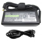 Блок питания Sony VAIO VGP-AC16V14