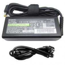 Купить Блок питания Sony VAIO VGP-AC16V14, Низкая цена Блок питания Sony VAIO VGP-AC16V14, Блоки питания VAIO в Магазине Xclusive.ua, Продажа Блок питания Sony VAIO VGP-AC16V14, Доставка VGP-AC16V14, Придбати Блок питания Sony VAIO VGP-AC16V14 Киев