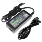 Блок питания Sony VAIO VGP-AC16V8