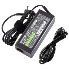 Купить Блок питания Sony VAIO VGP-AC19V24, Низкая цена Блок питания Sony VAIO VGP-AC19V24, Блоки питания VAIO в Магазине Xclusive.ua, Продажа Блок питания Sony VAIO VGP-AC19V24, Доставка VGP-AC19V24, Придбати Блок питания Sony VAIO VGP-AC19V24 Киев