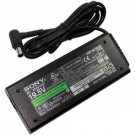 Блок питания Sony VAIO VGP-AC19V25