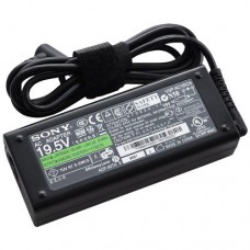 Купить Блок питания Sony VAIO VGP-AC19V26, Низкая цена Блок питания Sony VAIO VGP-AC19V26, Блоки питания VAIO в Магазине Xclusive.ua, Продажа Блок питания Sony VAIO VGP-AC19V26, Доставка VGP-AC19V26, Придбати Блок питания Sony VAIO VGP-AC19V26 Киев